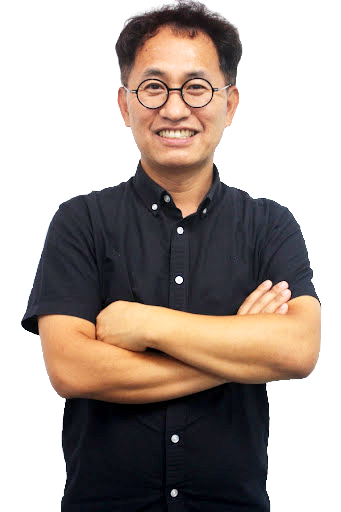 에이아이딥 구자동 대표이사